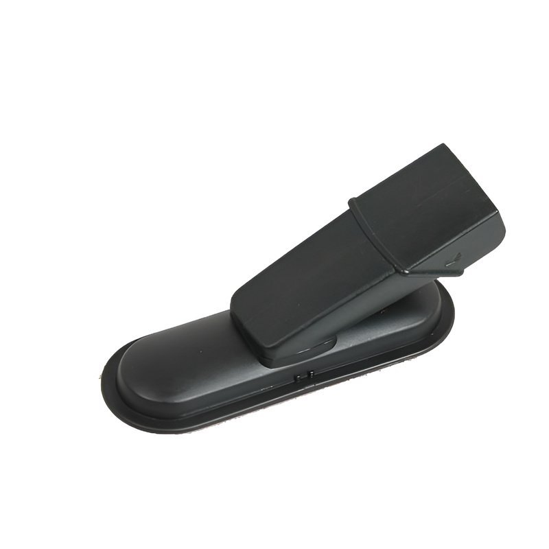 Hubica ETA vankúšová 2446 00220