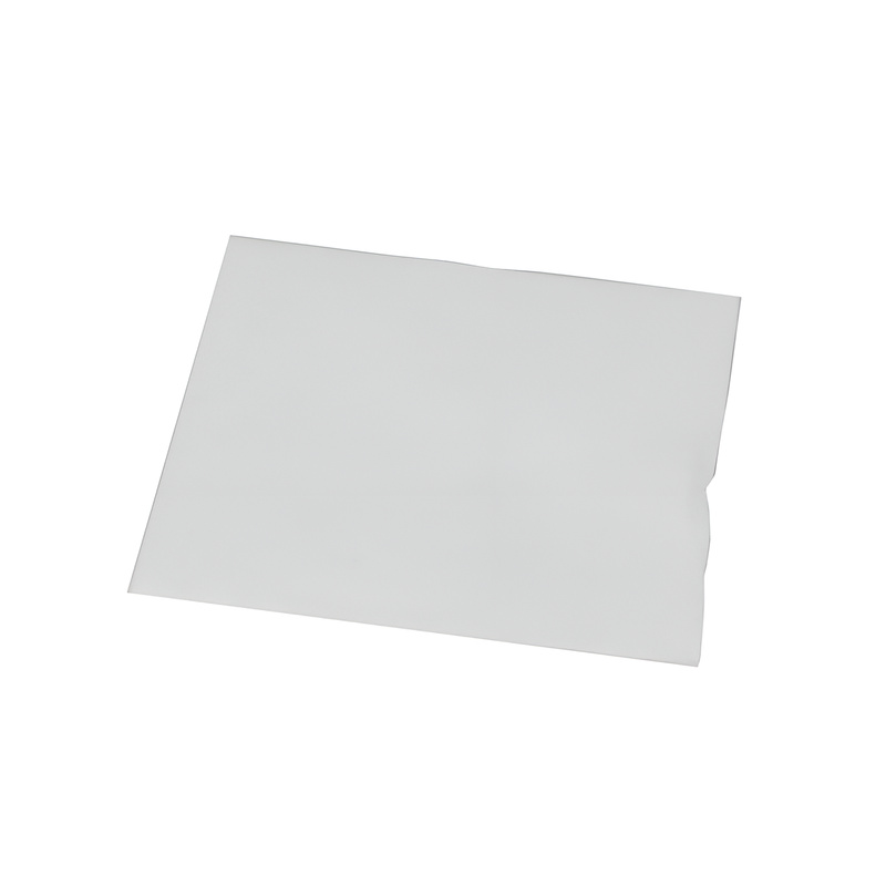 Filtre pre vysávače ETA 0506 00030