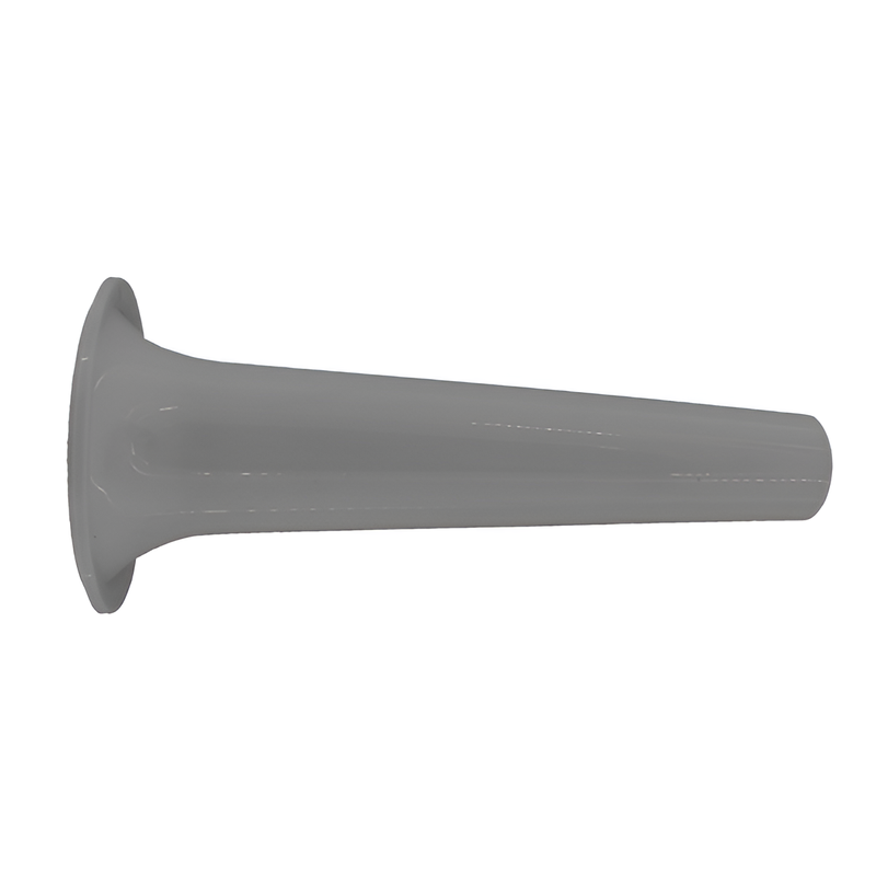 Nadstavec ETA nadstavec plniaci 54mm  0030 00300
