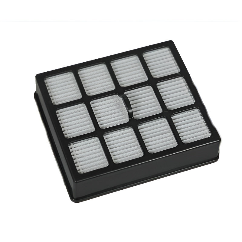 HEPA filter pre vysávače ETA výstupný ETA 0495 00090