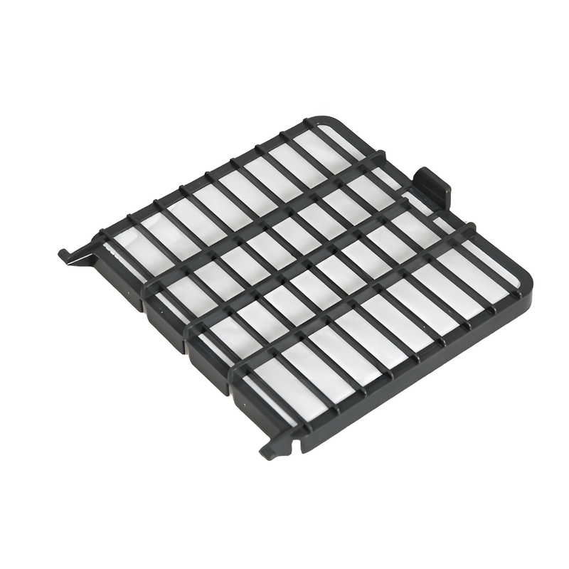 Mriežka ETA pre vstupný mikrofilter 00502 00010