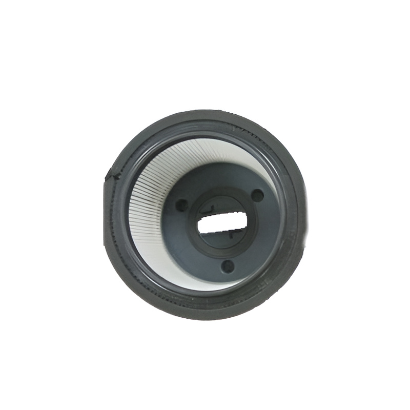 HEPA filter pre vysávače ETA 0869 00031 (na vyhotovenie od 02/2013)