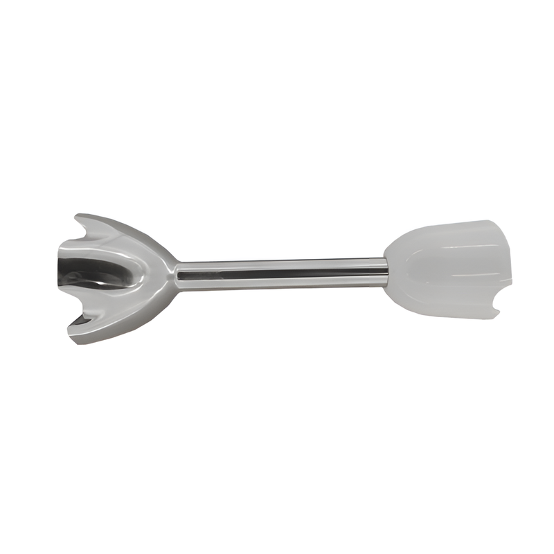 Nadstavec ETA mixovacia 1057 00010