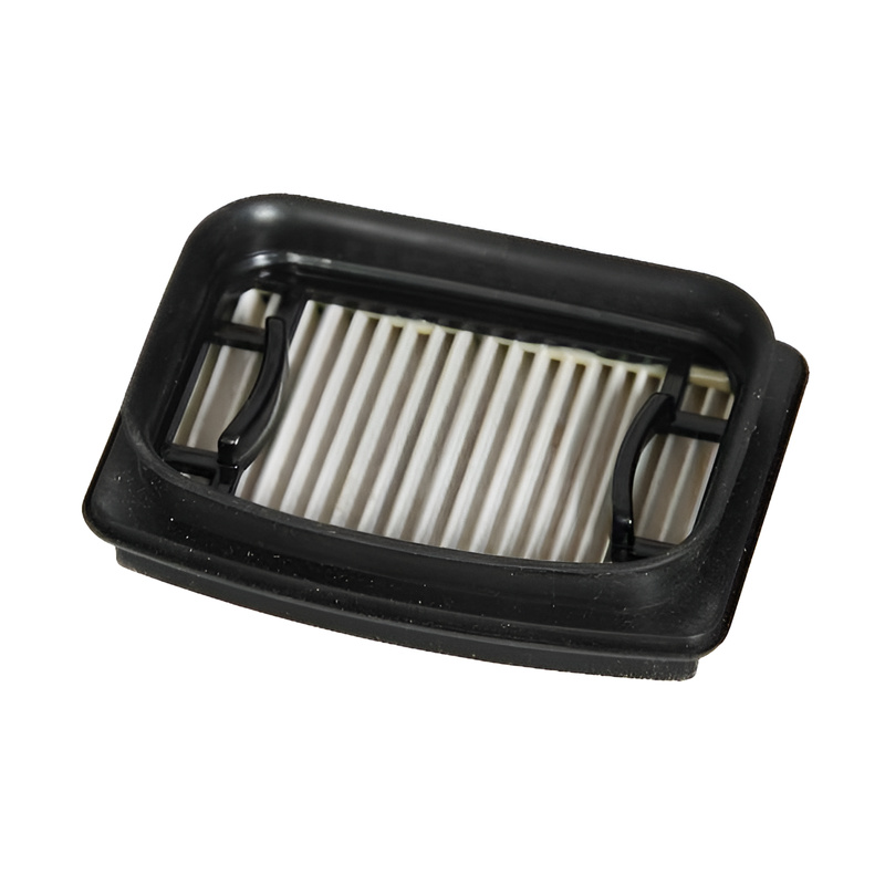 HEPA filter pre vysávače ETA 144800440