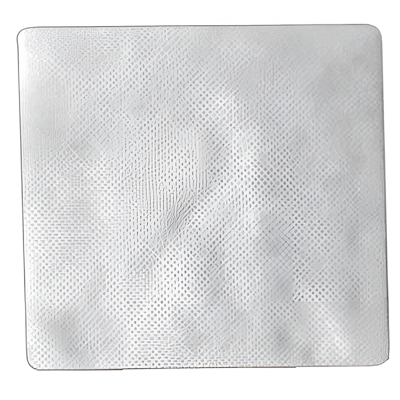 Filtre pre vysávače ETA 1477 00110