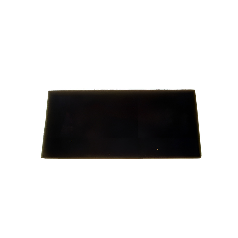 Filtre pre vysávače ETA 1480 00060