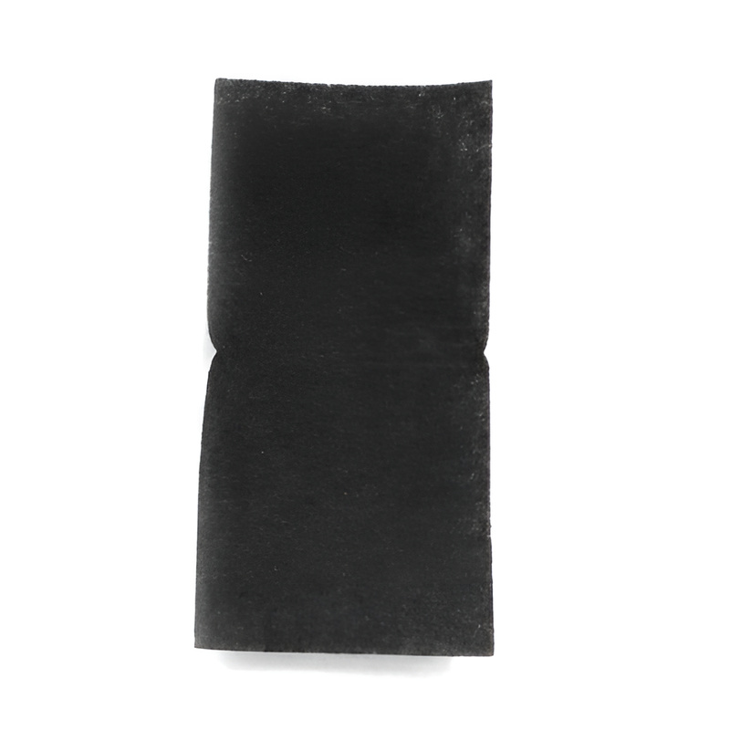 Filtre pre vysávače ETA 1483 00030