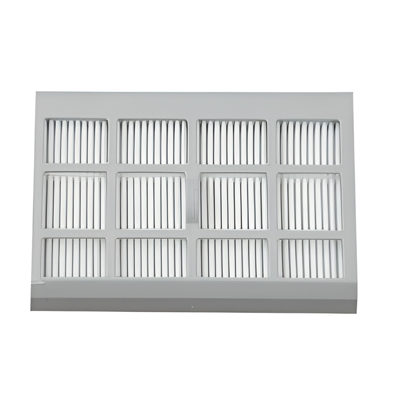 HEPA filter pre vysávače ETA 1484 00040
