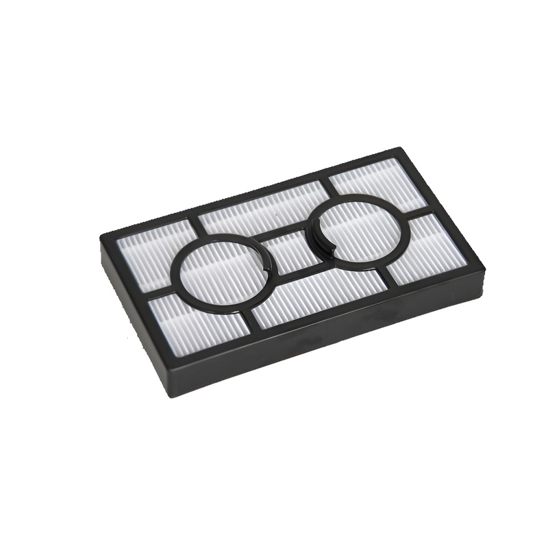 HEPA filter pre vysávače ETA výstupný  1514 00060