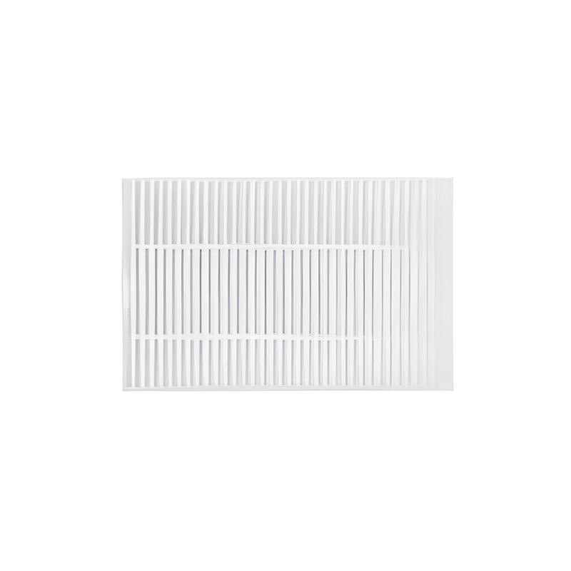 HEPA filter pre vysávače ETA 221900010