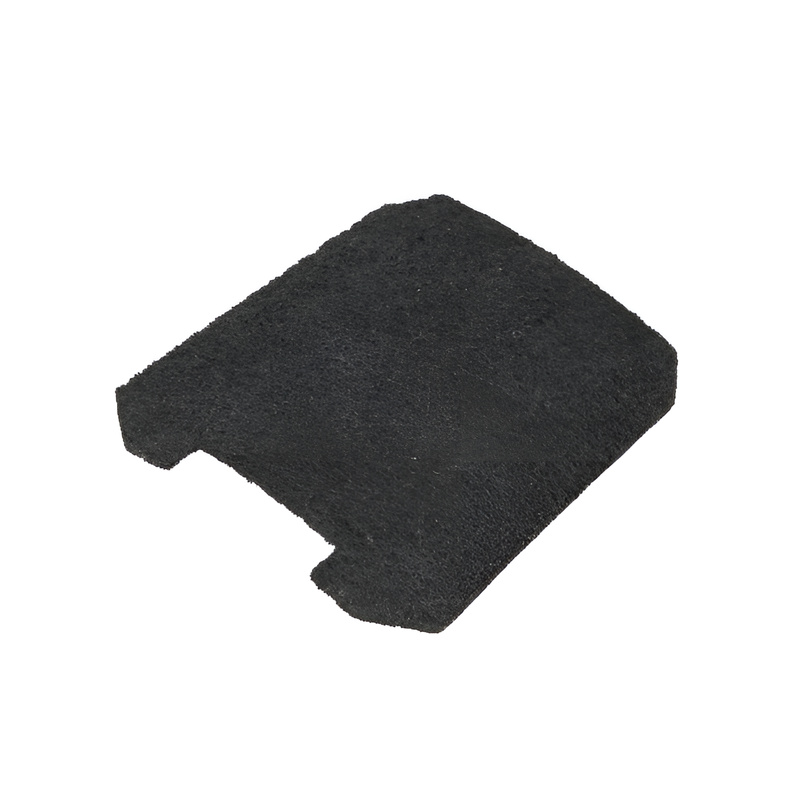 Mikrofilter ETA výstupný 2430 00180