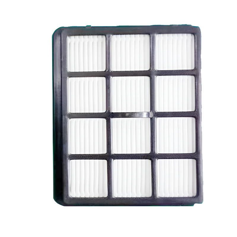 HEPA filter pre vysávače ETA 322000130