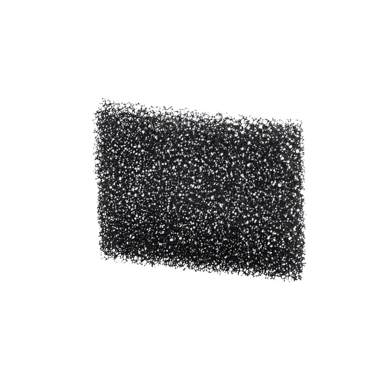 Uhlíkový filter ETA 624000340