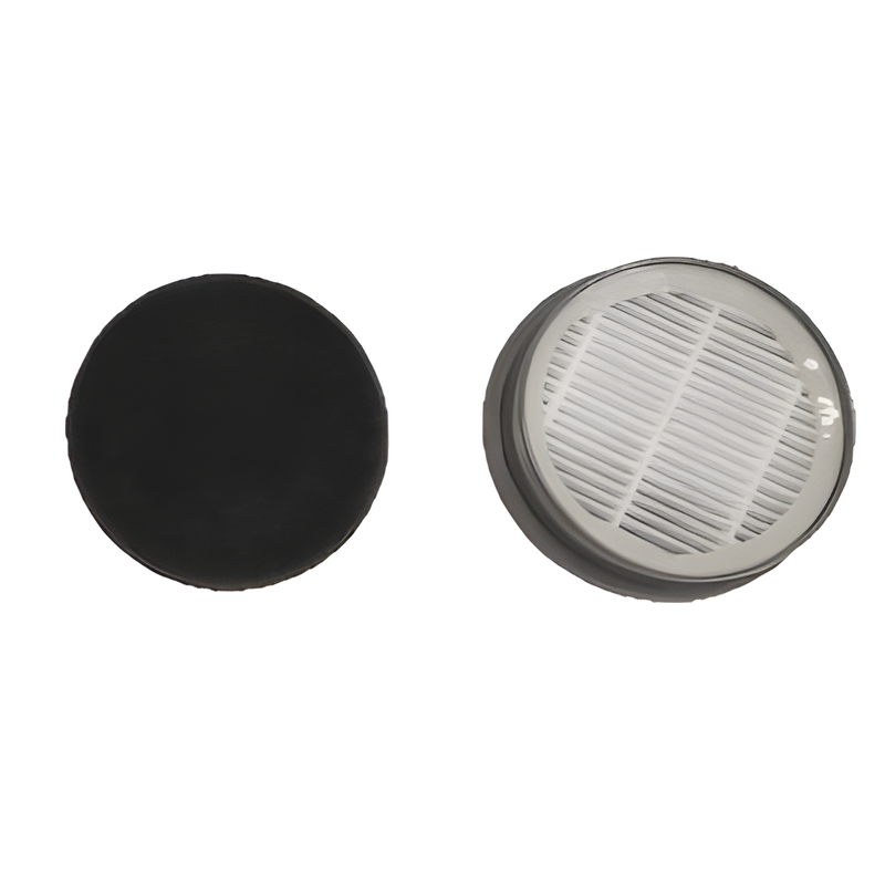 HEPA filter pre vysávače ETA + penový filter 1+1 ks 7235 00060