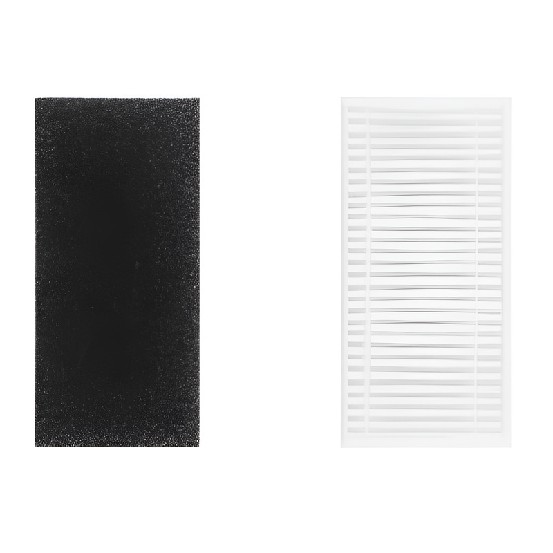 HEPA filter pre vysávače ETA + uhlíkový filter 1244 00220