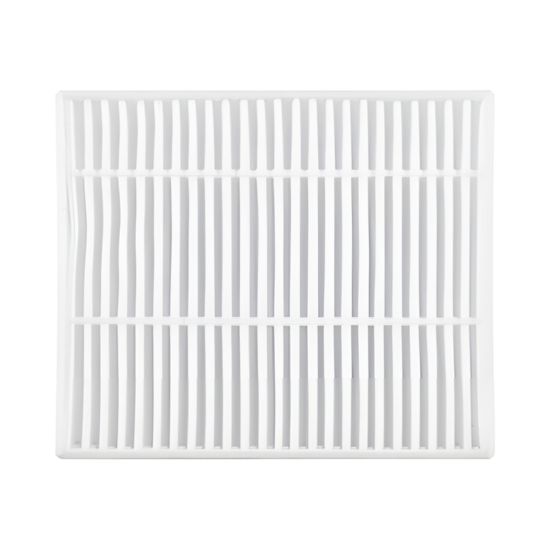 HEPA filter pre vysávače ETA 4239 00210