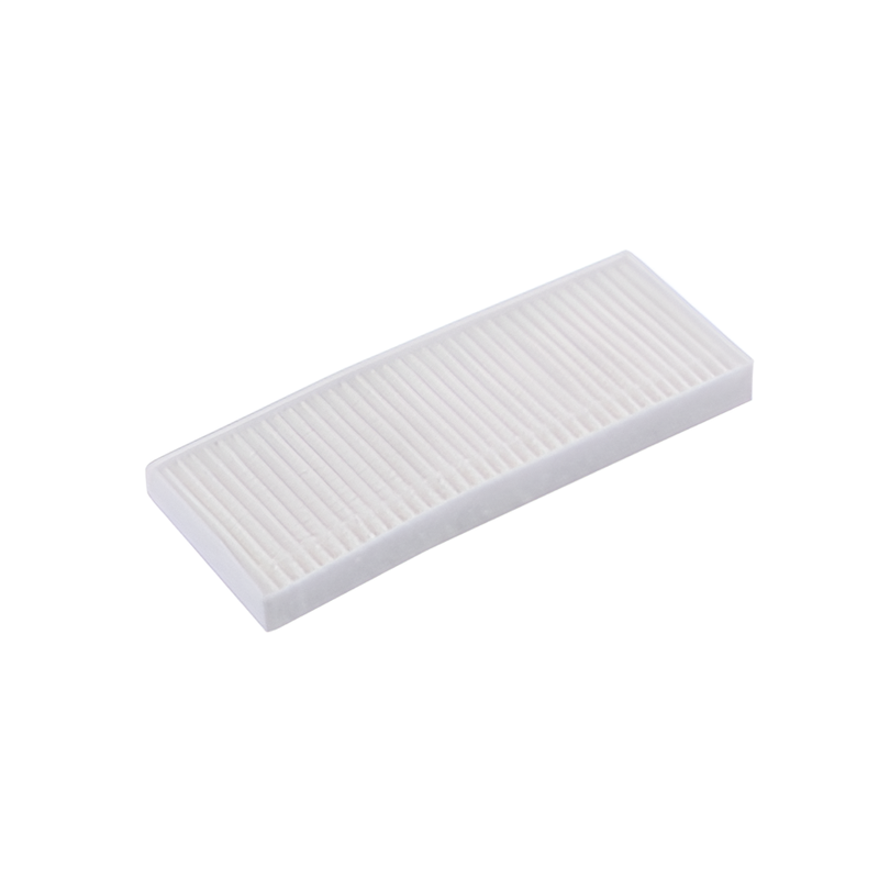 HEPA filter pre vysávače ETA 6229 00310