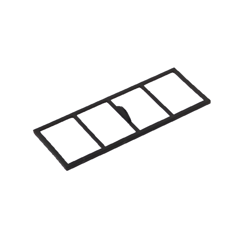 Filter ETA ochranný 6229 00320