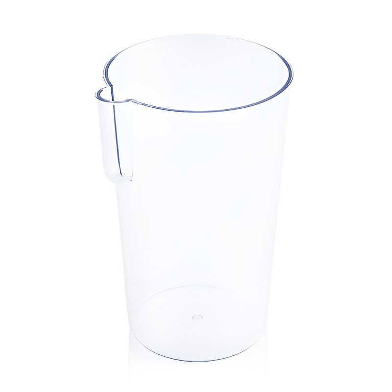 Nádoba ETA 600ml 2215 00100