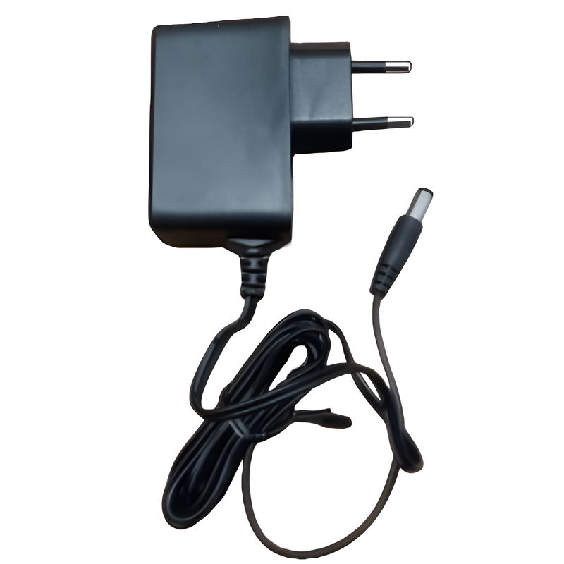 Sieťový adaptér ETA 32V,  0,45A  7449 00140