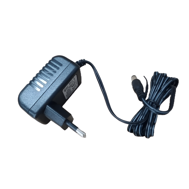 Nabíjací adaptér ETA 7453 00140