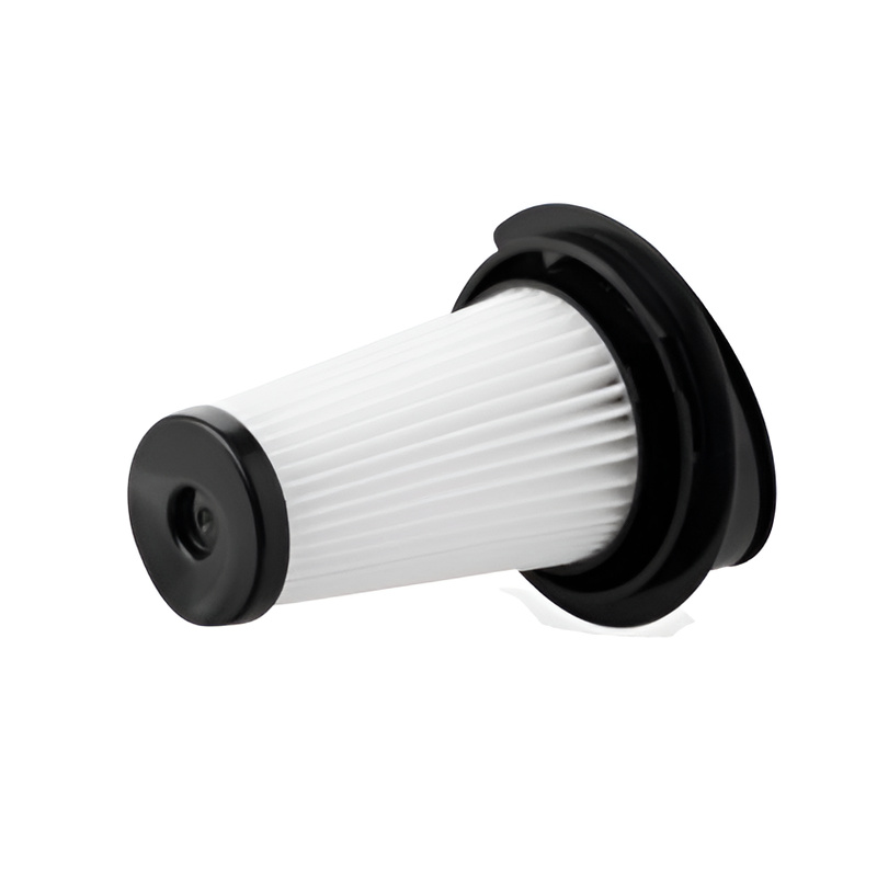 HEPA filter pre vysávače ETA 6245 00010