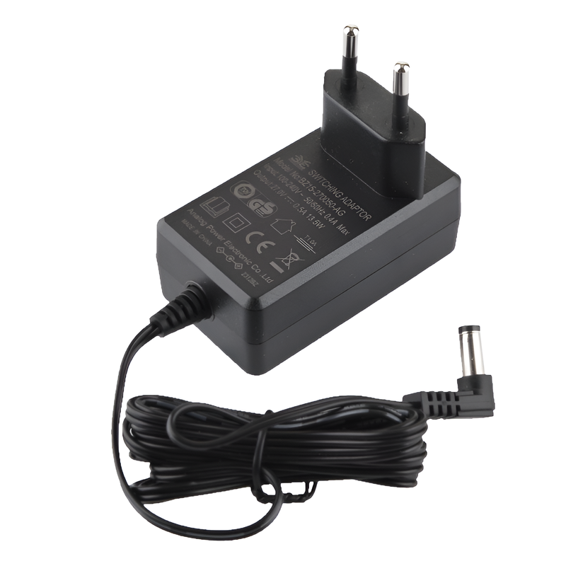 Sieťový adaptér ETA 1249 00010