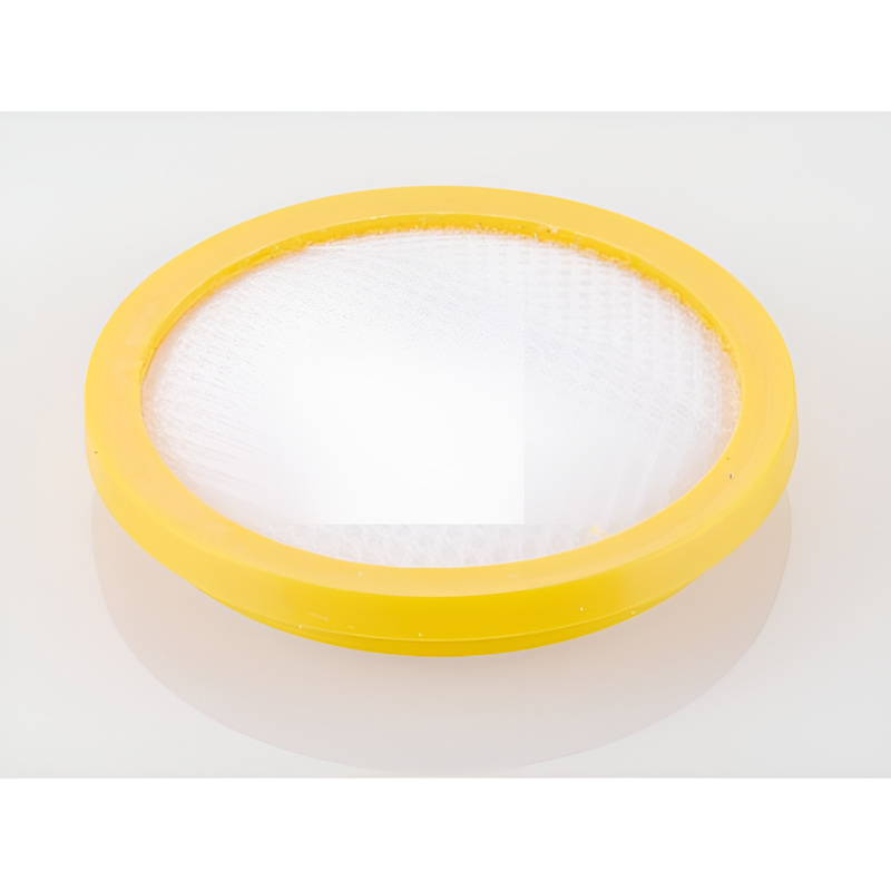 Filter ETA 5215 00140