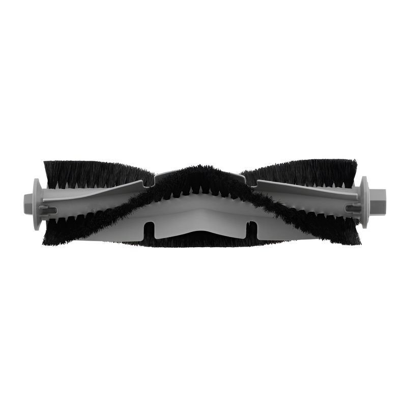 Kefa ETA 5244 00090