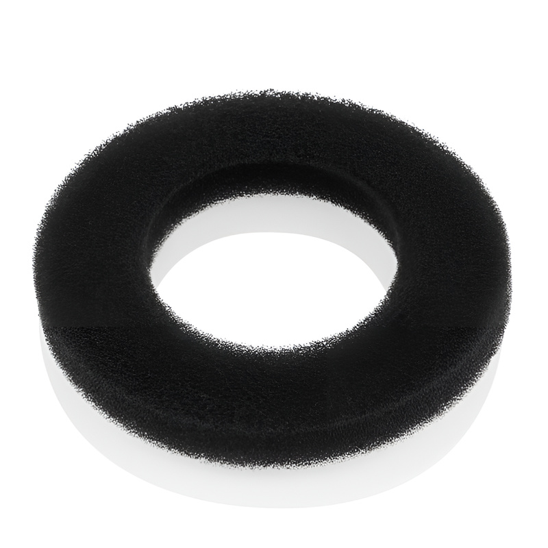 Filter ETA 4238 00150