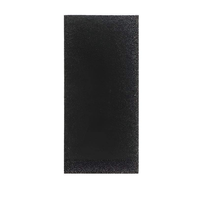 Filter ETA 1248 00211