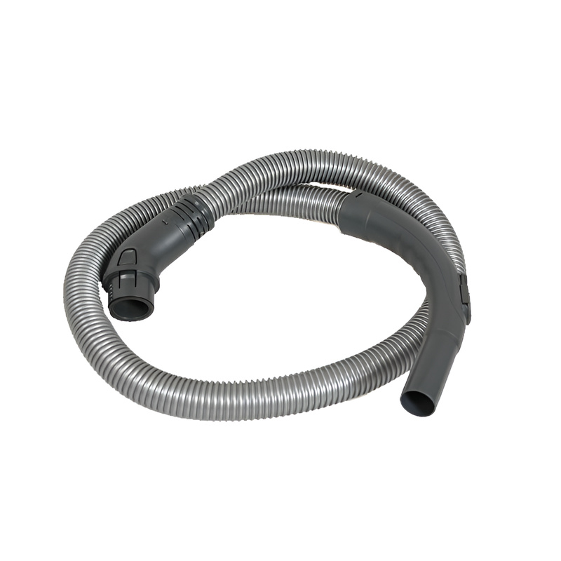 Hadica ETA 0502 00200