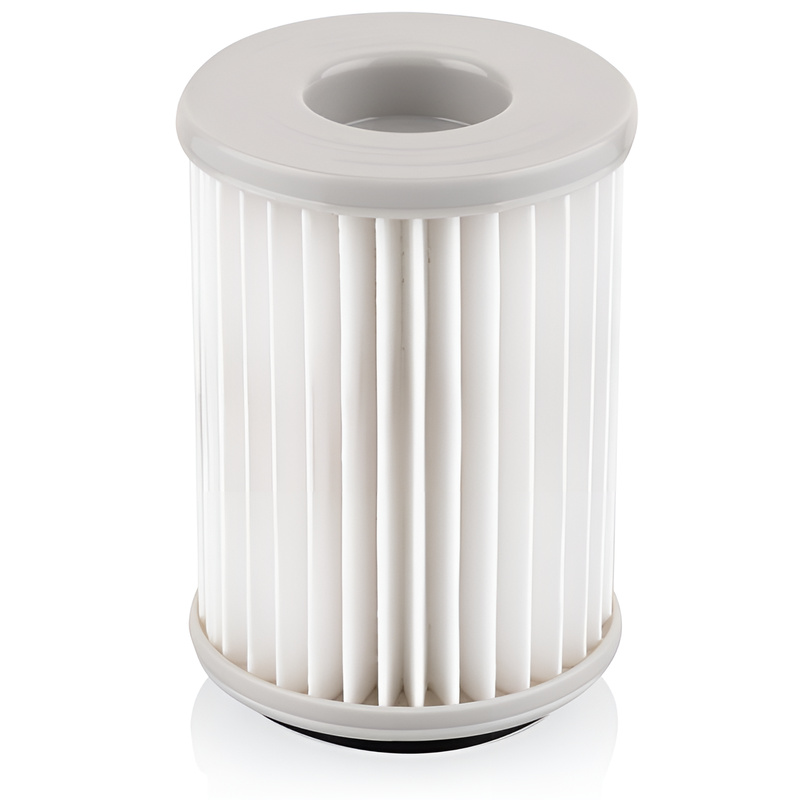 HEPA filter pre vysávače ETA 7250 00200