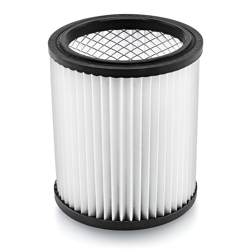 HEPA filter pre vysávače ETA 4211 00060