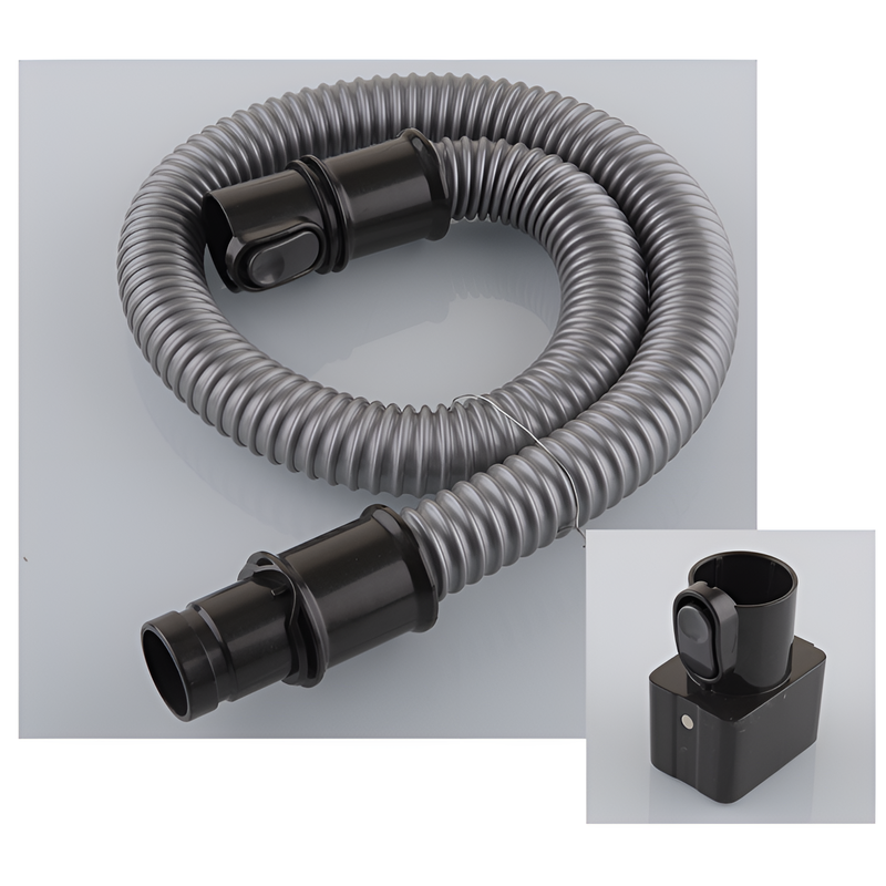 Hadica ETA 7250 00100