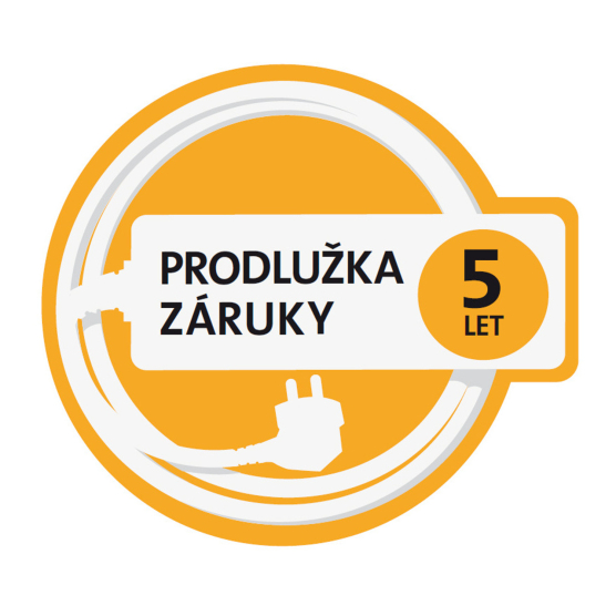 Kuchynský robot ETA Centrino 0029 90000 biely