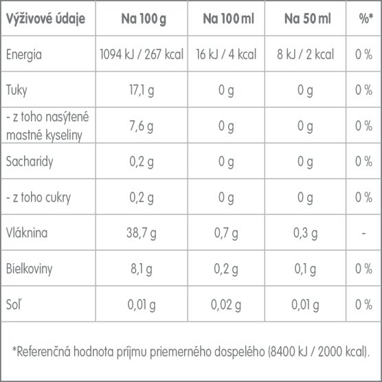 Kapsuly pre espressá NESCAFÉ Dolce Gusto® Espresso Intenso 16 ks - vedlejší obrázek č. 4