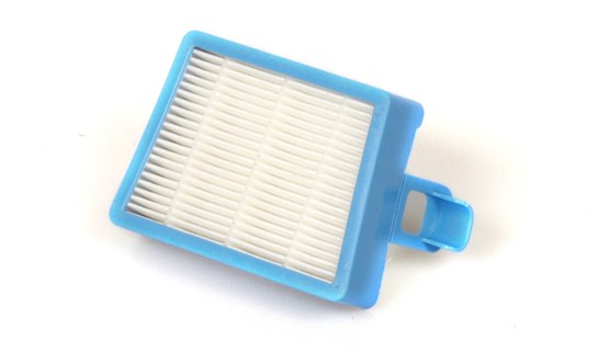 HEPA filter pre vysávače ETA 1470 00030