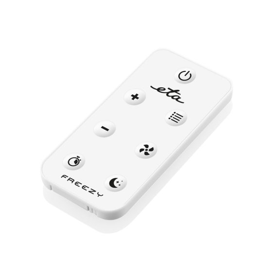 Ovladač dálkový 1578 00130