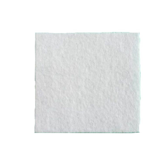 Mikrofilter ETA vstupný 3220 00070