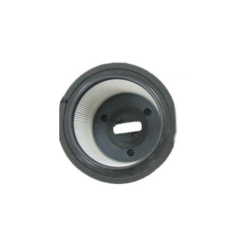 HEPA filter pre vysávače ETA 0869 00031 (na vyhotovenie od 02/2013)