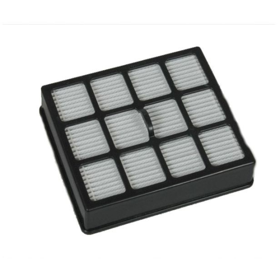 HEPA filter pre vysávače ETA výstupný ETA 0495 00090
