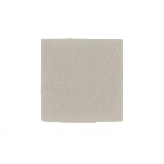 Filtre, papierové vrecká ETA 3489 00110