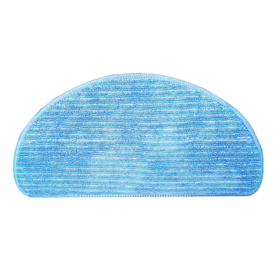 Mop  ETA 2ks pro Mopovacie nástavec 130ml 1244 00251