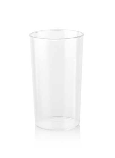 Ponorný mixér ETA Kalla 3062 90000 čierny/nerez