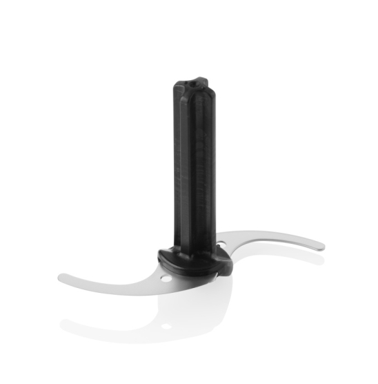 Ponorný mixér ETA Kalla 3062 90000 čierny/nerez