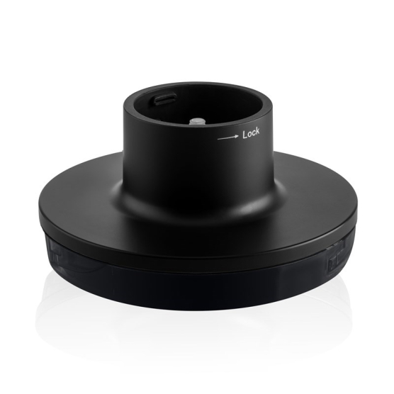 Veko nádoby ETA 3215 00030