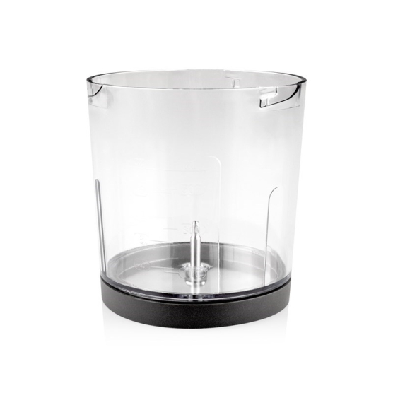 Nádoba ETA 3251 00040