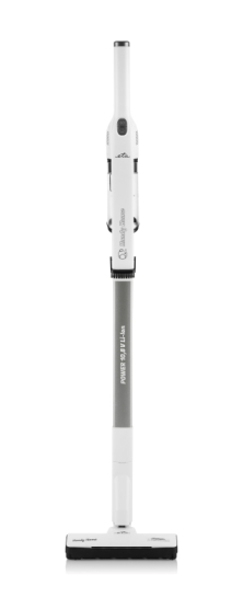 Vysávač akumulátorový ETA Handy Home 5428 90000 biely