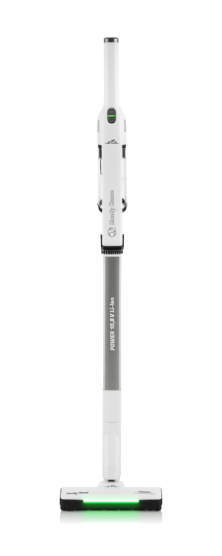 Vysávač akumulátorový ETA Handy Home 5428 90000 biely
